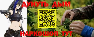 a pvp Рузаевка